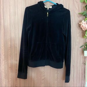 Juicy couture jacket